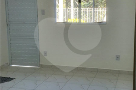 Casa à venda com 3 quartos em Jardim Colonial, Atibaia, SP