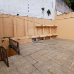 Sobrado à venda com 3 quartos, sendo 2 suítes, em Jardim Franca, São Paulo, SP