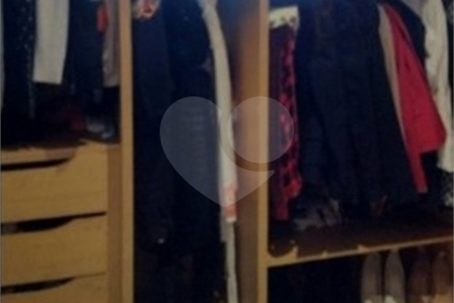 Sobrado à venda com 3 suítes em Vila Guilherme, São Paulo, SP