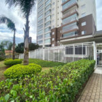 Apartamento à venda com 3 quartos, sendo 1 suíte,  em Vila Maria Alta, São Paulo, SP
