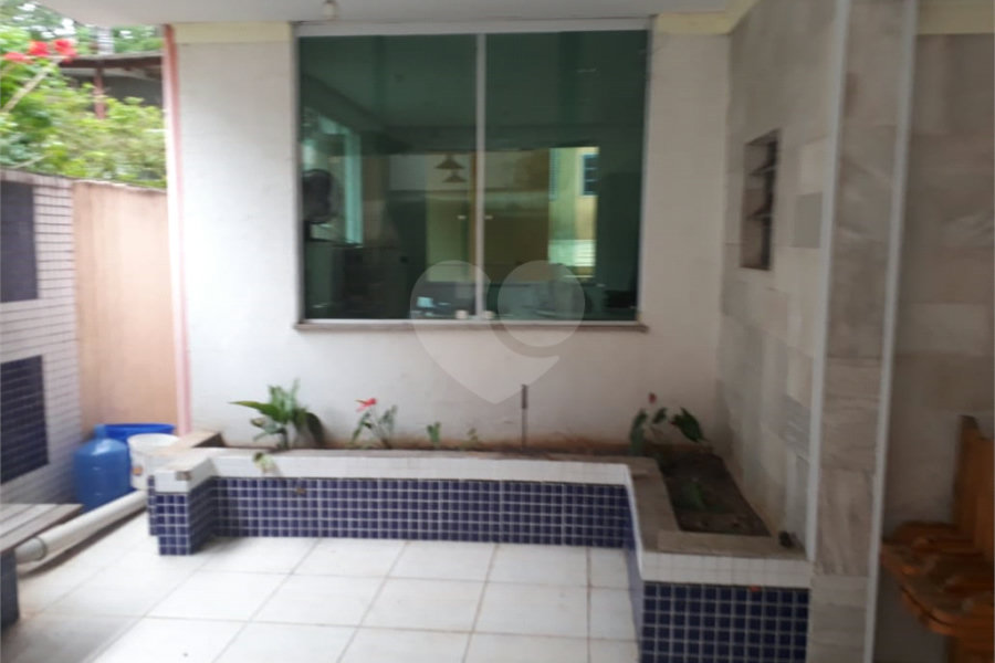 Sobrado à venda com 2 suítes em Imirim, São Paulo, SP