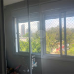 Cobertura à venda com 2 quartos, sendo 1 suíte, em Chácara Santo Antônio, São Paulo, SP