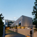 Apartamento T2+1 à venda em Valadares, Vila Nova de Gaia, Portugal – 566 Build