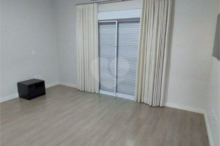 Casa à venda ou para alugar com 3 suítes no condomínio Mont Blanc, Sorocaba - SP