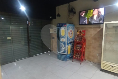 Loja para alugar em Santíssimo, Rio de Janeiro, RJ