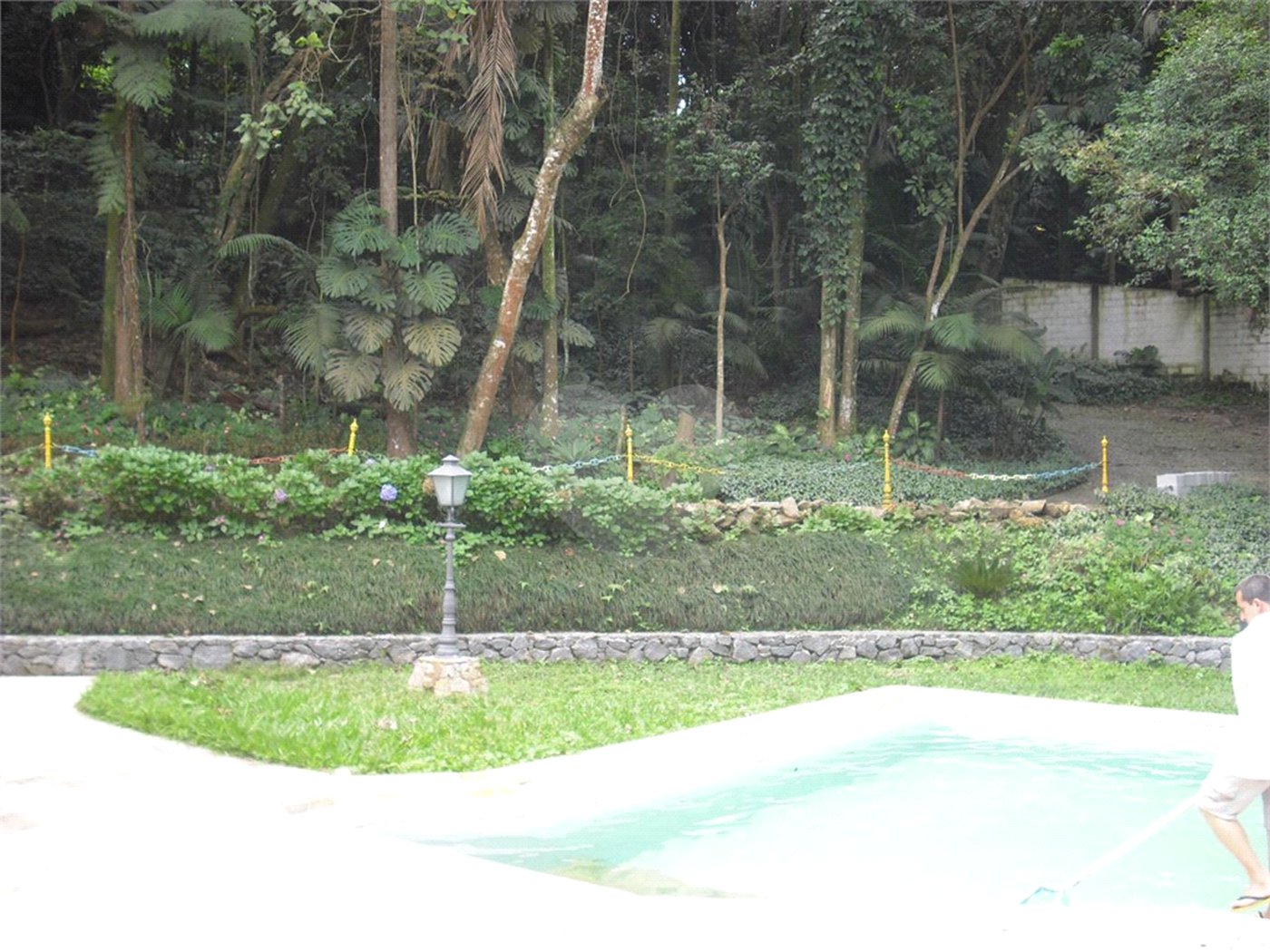 Casa à venda com 8 quartos, sendo 4 suítes, em Parque Alves de Lima, São Paulo, SP