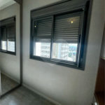 Apartamento à venda com 1 quarto em Barra Funda, São Paulo, SP