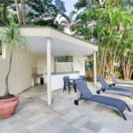 Apartamento à venda com 3 quartos, sendo 2 suítes,  em Alto da Boa Vista, São Paulo, SP
