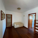 Apartamento com 3 dormitórios à venda, 126 m² por R$ 1.300.000,00 - Boqueirão - Santos/SP