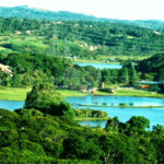 Casa à venda com 5 suítes em Canguera, São Roque, SP