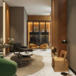 Izzi Residence