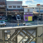 Casa à venda com 3 quartos, sendo 1 suíte, em Jardim Wanel Ville Iv, Sorocaba, SP