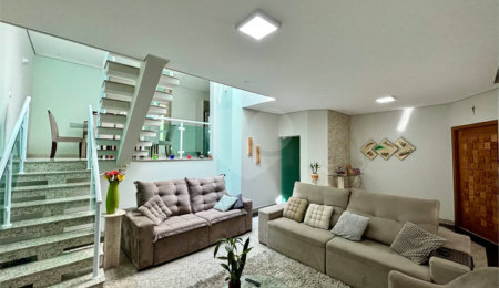 Casa à venda ou para alugar com 6 quartos, sendo 1 suíte,  em Residencial/Comercial, Guarulhos, SP