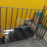 Salão para alugar em Vila Renata, Guarulhos, SP