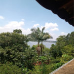 Casa de Vila à venda com 4 suítes em Guarapiranga, São Paulo, SP
