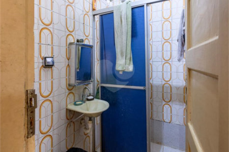 Sobrado à venda com 4 quartos, sendo 1 suíte, em Jardim das Acácias, São Paulo, SP