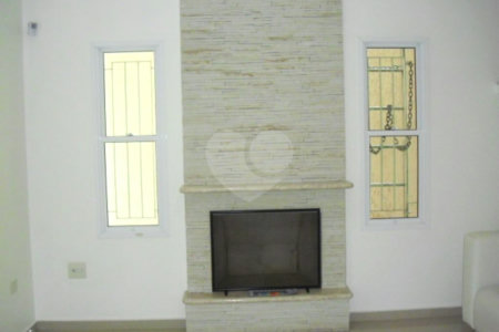 Casa à venda com 3 suítes em Adalgisa, Osasco, SP