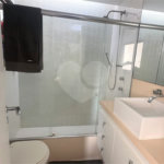 Apartamento à venda com 3 suítes em Lagoa, Rio de Janeiro, RJ