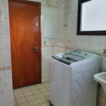 Apartamento à venda com 3 quartos, sendo 1 suíte, em Jardim Japão, São Paulo, SP