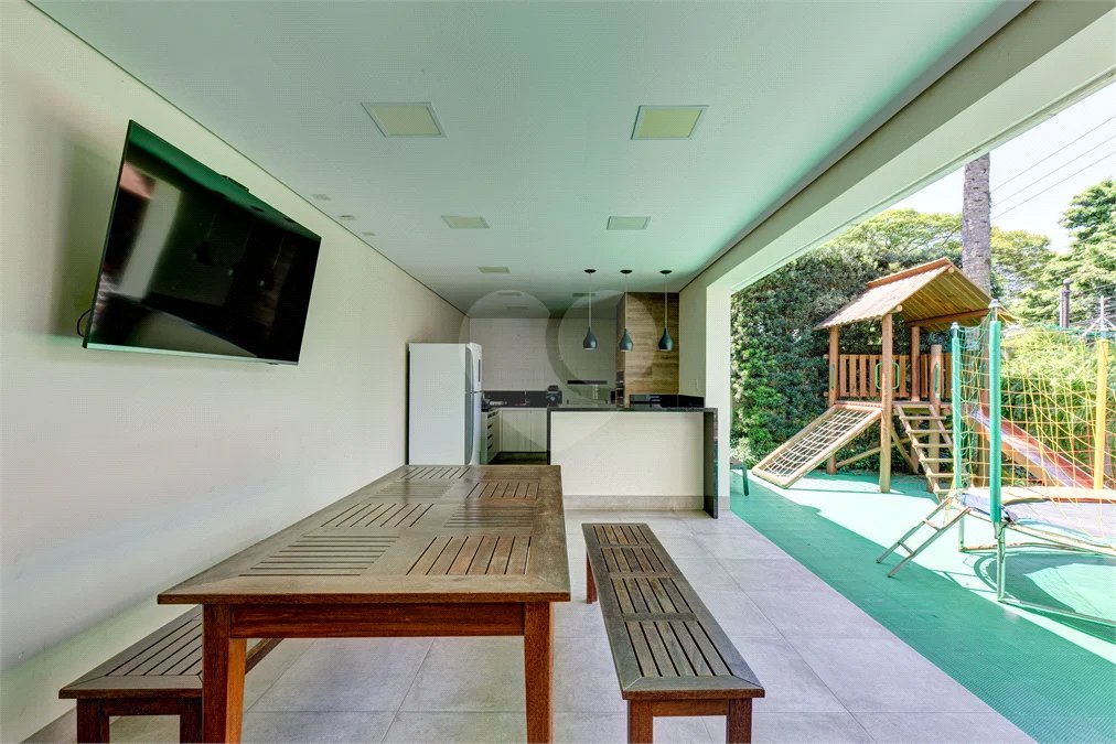 Casa à venda com 3 suítes no condomínio Villa Splendore, São Paulo - SP
