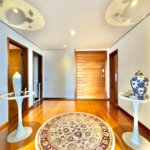 Apartamento à venda com 4 suítes em Vila Suzana, São Paulo, SP