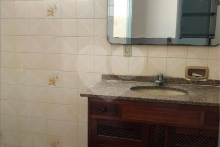 Casa à venda com 2 quartos em Jardim Alberto Gomes, Itu, SP