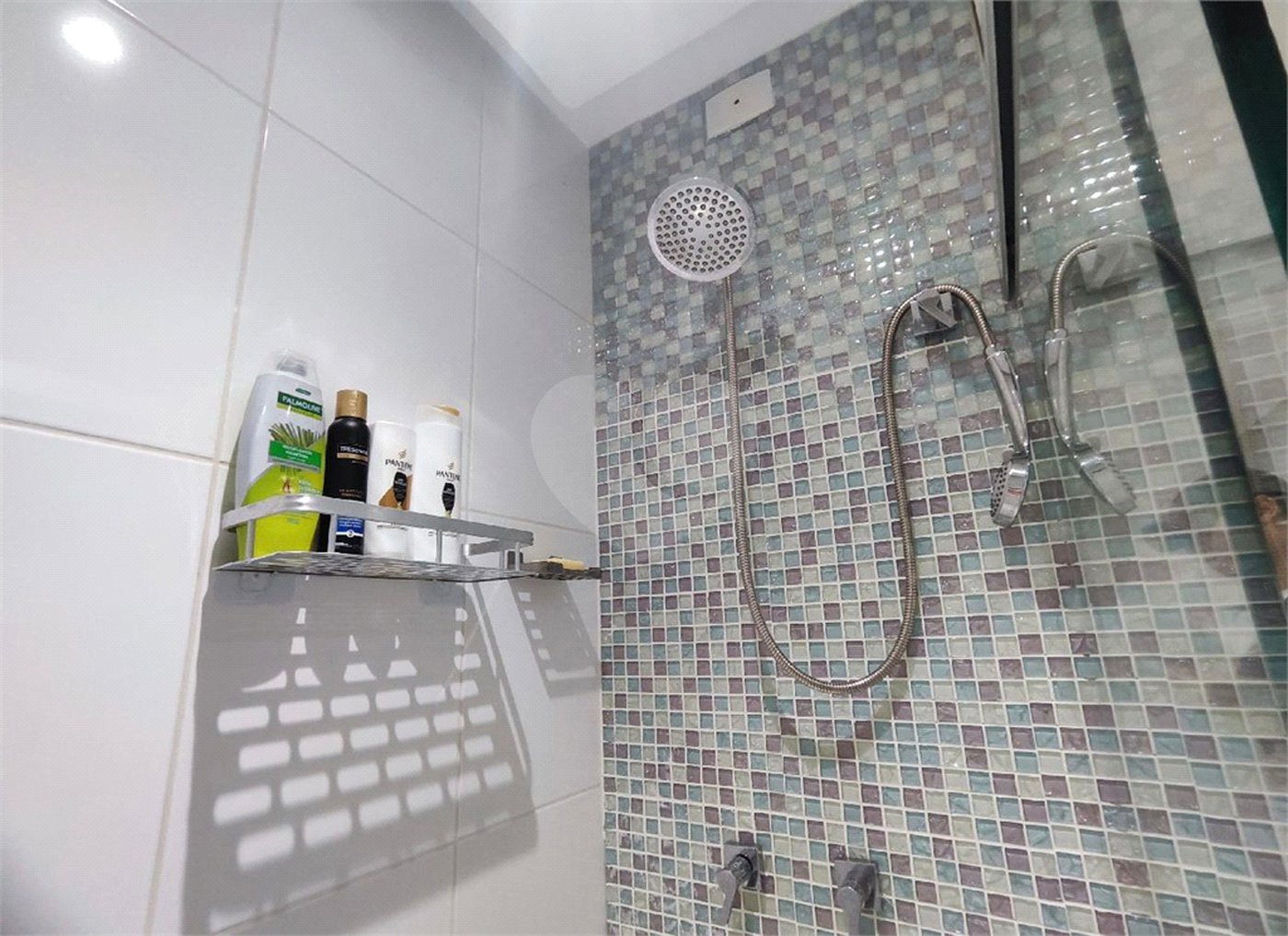 Apartamento à venda com 3 quartos, sendo 1 suíte, em Recreio dos Bandeirantes, Rio de Janeiro, RJ