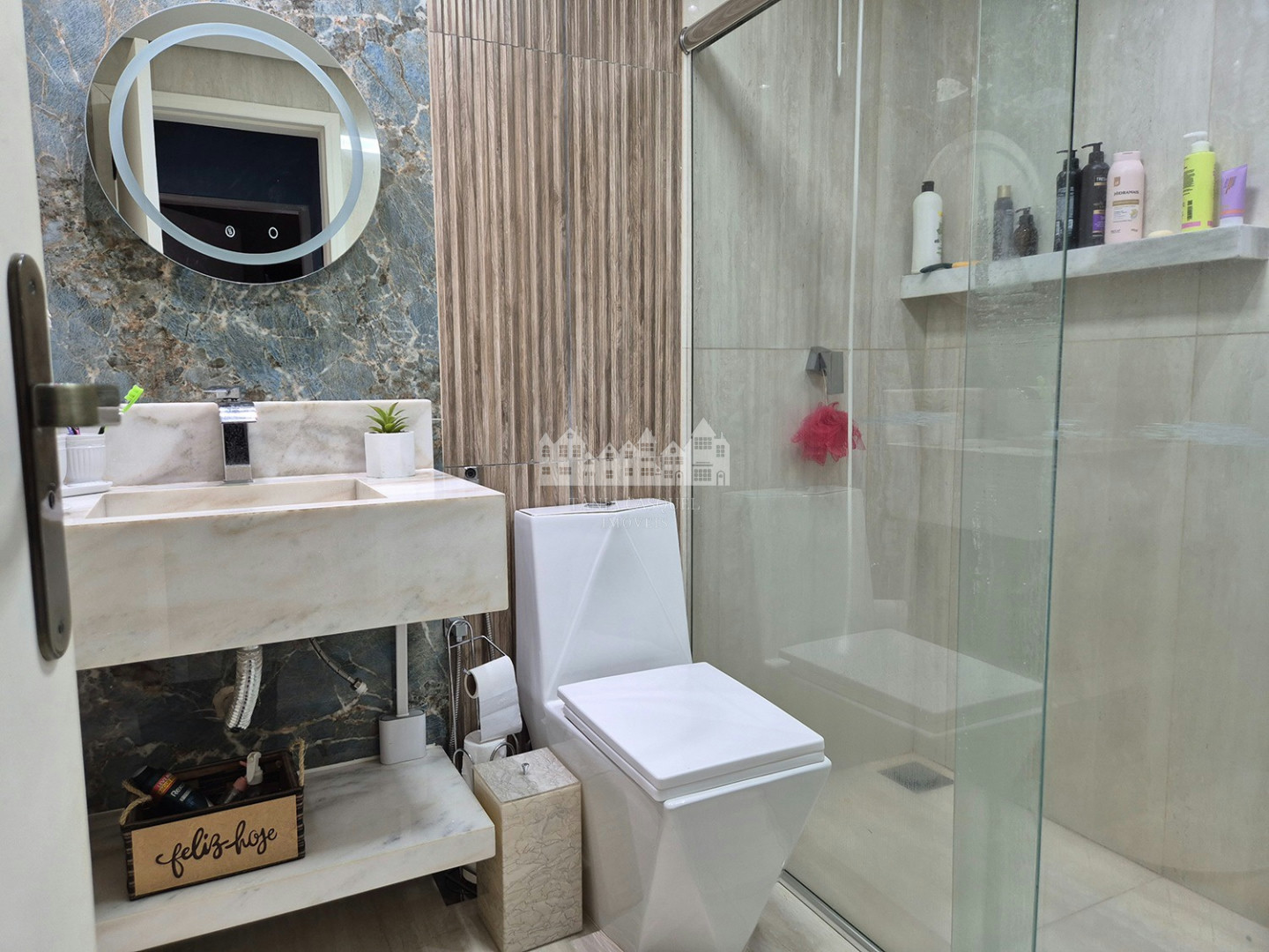 Chácara, 3 quartos, 3450 m² - Foto 20