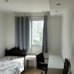 Apartamento à venda com 2 quartos, sendo 1 suíte, em Vila Andrade, São Paulo, SP