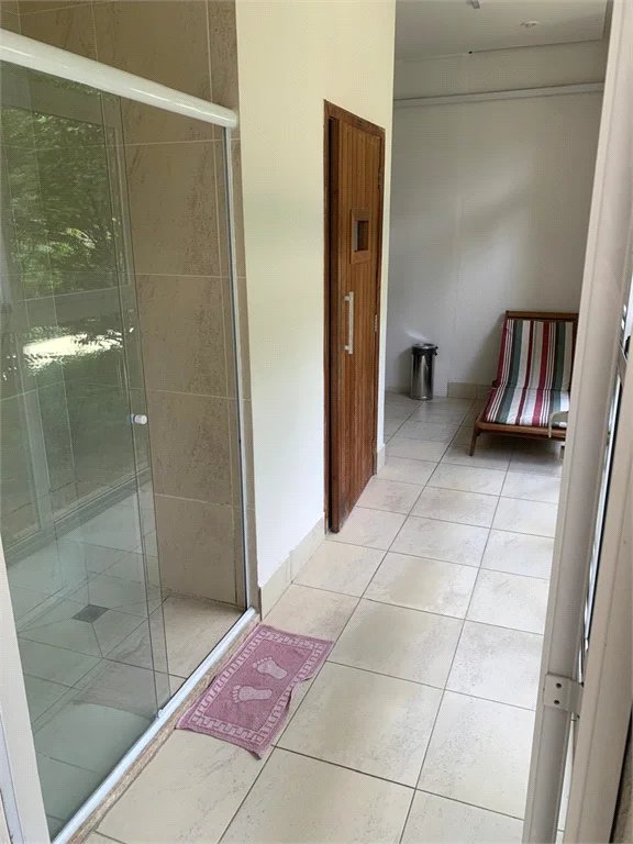Apartamento à venda com 2 quartos em Parque Reboucas, São Paulo, SP