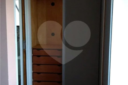 Apartamento à venda com 2 quartos, sendo 1 suíte, em Parque Ipê, São Paulo, SP