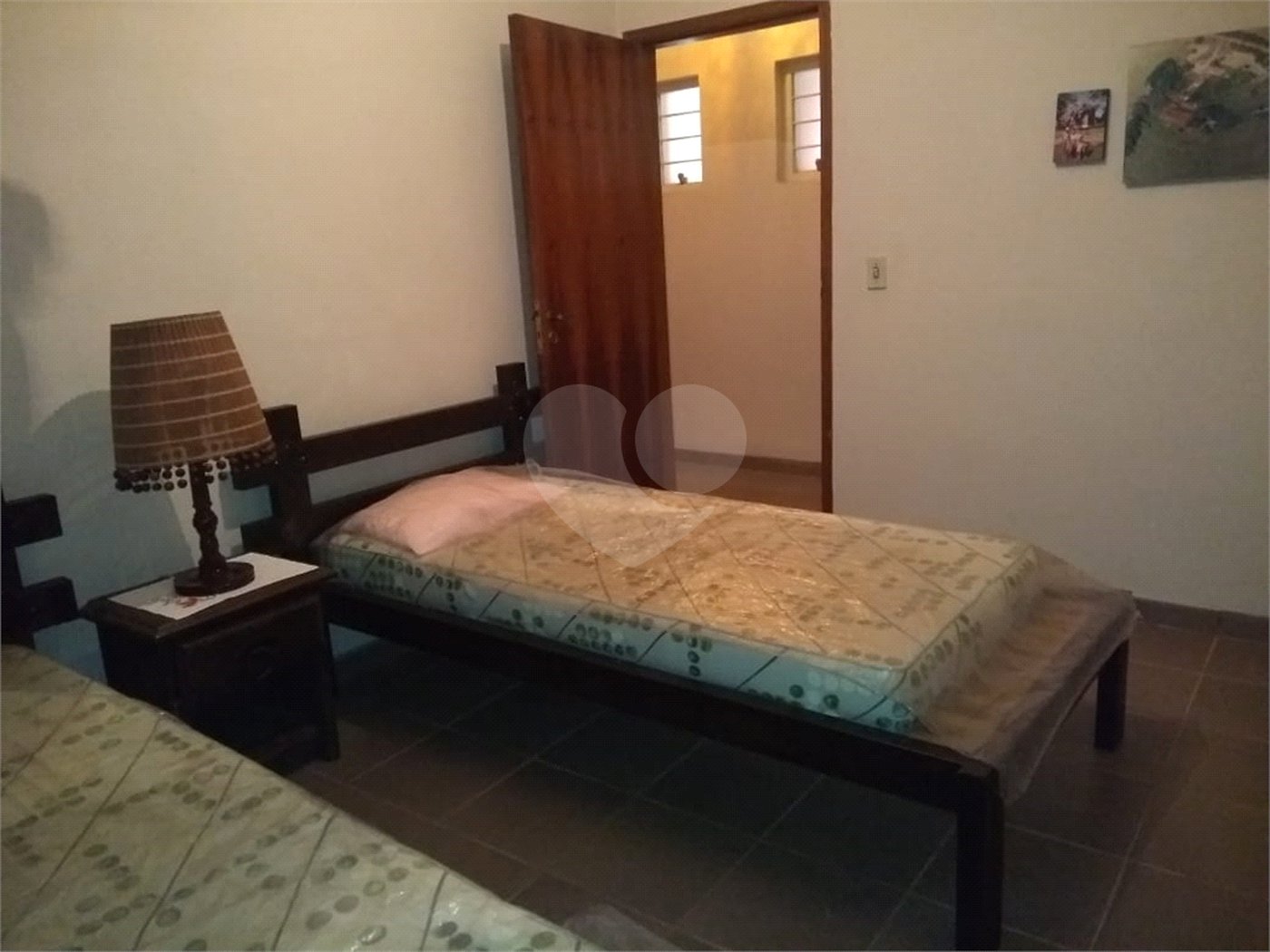 Sítio à venda com 5 suítes no Centro, Araçoiaba da Serra, SP