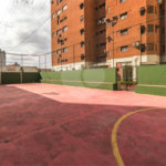 Apartamento com 4 quartos, 3 suítes, 6 vagas, 280 m²Sumaré Alto Padrão