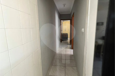 Casa à venda com 2 quartos, sendo 9 suítes, em Salto de São José, Salto, SP