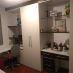 Apartamento à venda com 3 quartos, sendo 1 suíte, em Rio Pequeno, São Paulo, SP