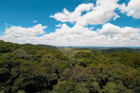 Terreno à venda em Gabriel Piza, São Roque, SP