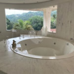 Casa à venda com 4 suítes no condomínio Parque Imperial da Cantareira, Mairiporã - SP