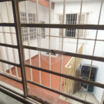 Sobrado à venda com 8 quartos em Casa Verde, São Paulo, SP