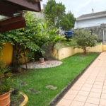 Casa à venda com 4 quartos, sendo 2 suítes,  em Country Residencial Felix, Bom Jesus dos Perdões, SP