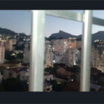 Apartamento à venda com 1 quarto no Centro, Rio de Janeiro, RJ