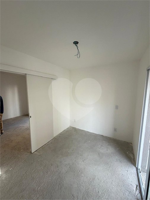 Studio à venda ou para alugar com 1 quarto em Liberdade, São Paulo, SP