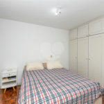 Apartamento à venda com 3 quartos, sendo 1 suíte, em Perdizes, São Paulo, SP