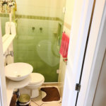 Apartamento à venda com 3 quartos, sendo 1 suíte, em Pinheiros, São Paulo, SP