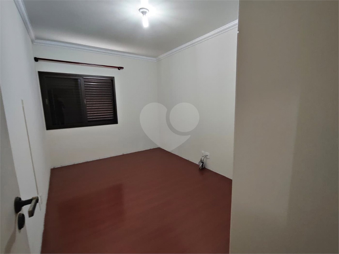 Apartamento à venda ou para alugar com 3 quartos, sendo 1 suíte, no Centro, Itapetininga, SP