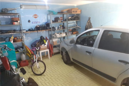 Sobrado à venda com 4 quartos, sendo 1 suíte,  em Jardim São Paulo(zona Norte), São Paulo, SP