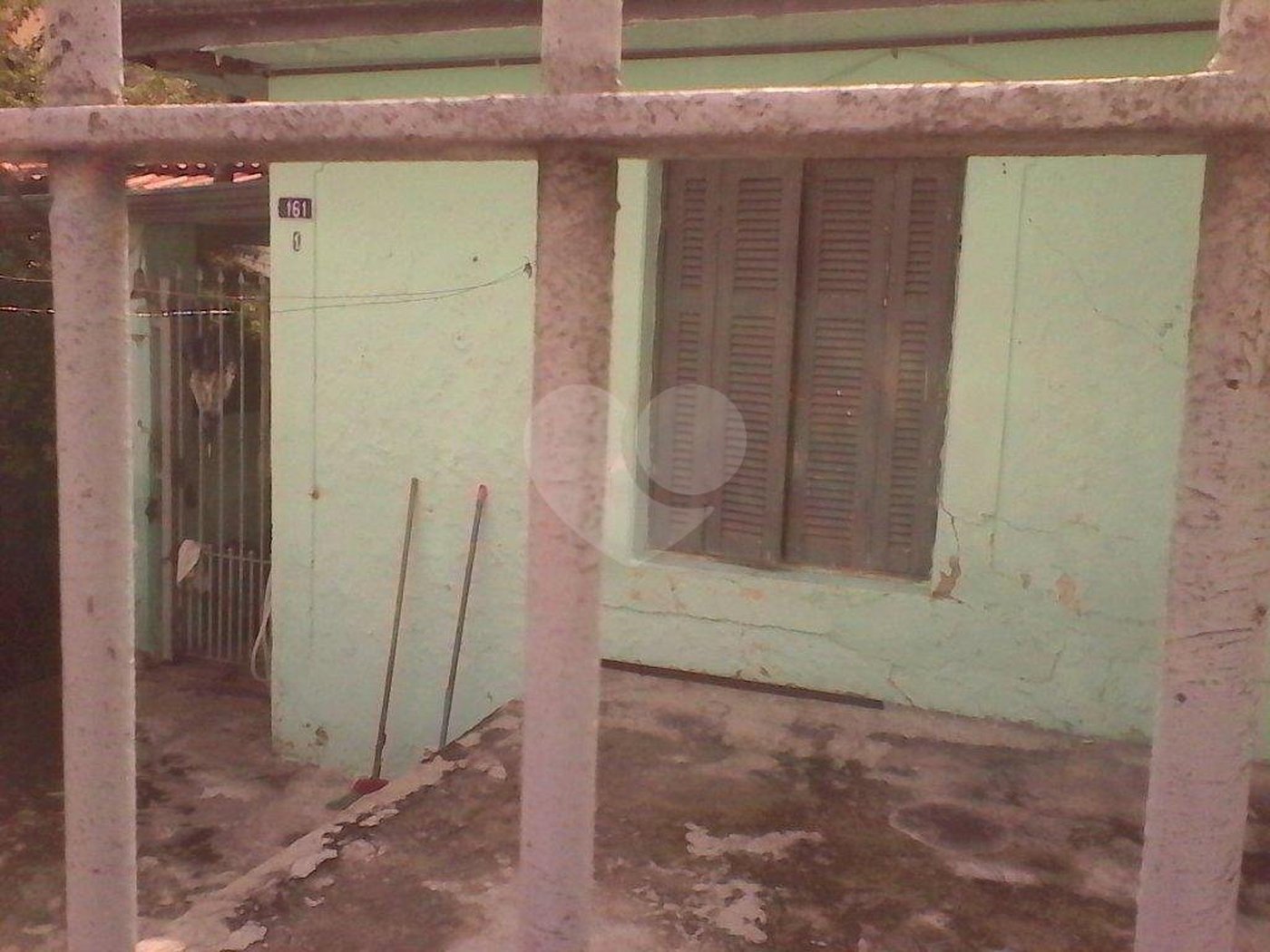 Terreno à venda em Vila Gustavo, São Paulo, SP