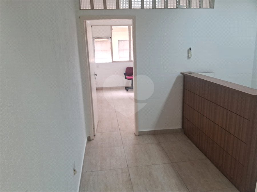 Sala à venda ou para alugar no Centro, Rio de Janeiro, RJ