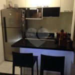 Apartamento à venda com 2 quartos em Vila Nova Cachoeirinha, São Paulo, SP