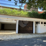 Casa à venda com 3 suítes em Jardim Pagliato, Sorocaba, SP