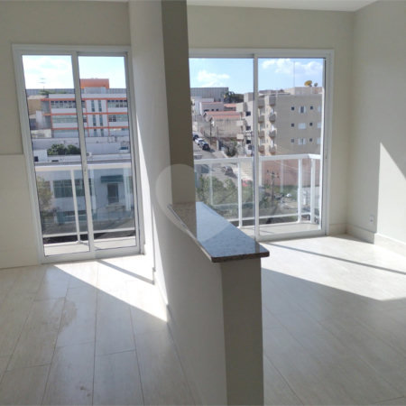 Apartamento para alugar com 2 quartos em Santa Rosa, Vinhedo, SP